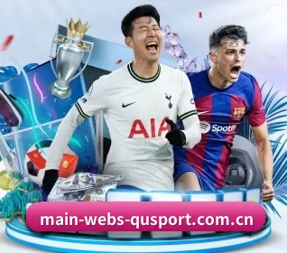 main-webs-qusport.com.cn APP 界面