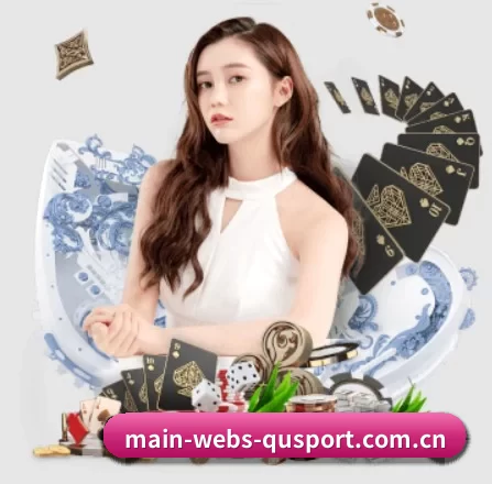 持续创新 - AI 与大数据深度融合,为用户提供个性化的智能服务。