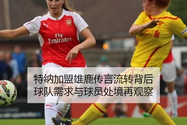 特纳加盟雄鹿传言流转背后 球队需求与球员处境再观察