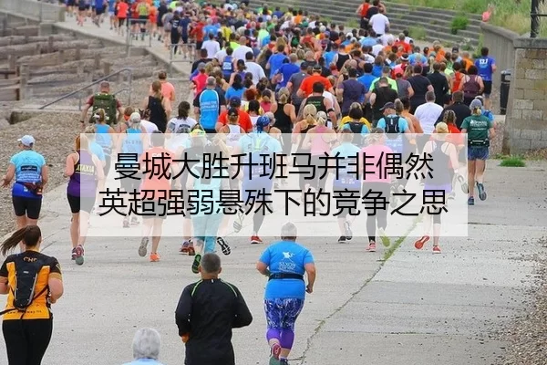 man-cheng-da-sheng-sheng-ban-ma-bing-fei-ou-ran-ying-chao-qiang-ruo-xuan-shu-xia-de-jing-zheng-zhi-si-2-777.jpg